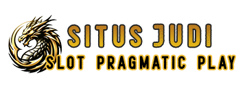 Situs Judi Slot Pragmatic Play